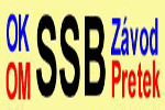SD_SSB