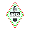MRASZ logo