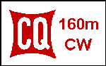 CQ-WW-160m-CW