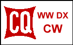 CQ-WW-DX-CW