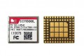 SIM800L_chip