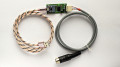 USB-UART cable