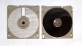Floppy disc 3,5