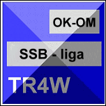 TR4W-SSB-liga