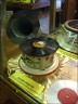 Orkney wireless museum