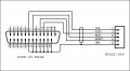 programovaci kabel (schema)