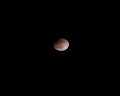 Moon 25.Apr.2013 19:56 UTC