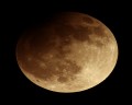 Moon 25.Apr.2013 20:09 UTC