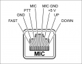 RJ45-microphone_wiring