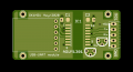USB-UART-Icoupler-ADUM1301_PCBa