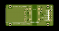 USB-UART-Icoupler-ADUM1301_PCBa_smd