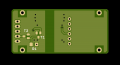 USB-UART-Icoupler-ADUM1301_PCBb_smd