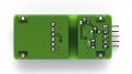 USB-UART-Icoupler-ADUM1301_THT_foto