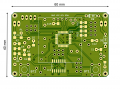 Scale_frequency-counter_pcb-a