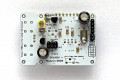 SW80+ counter PCB assembled_b