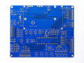 PCB_top_side