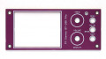 Front_panel_PCB